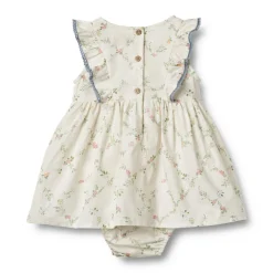 Bodykjole Sofia - 9426