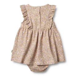 Bodykjole Vianna - 9409