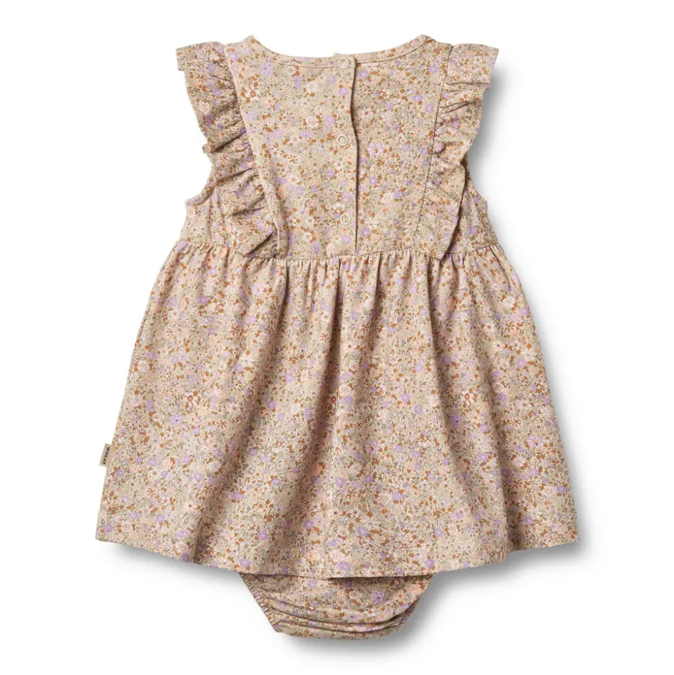 Bodykjole Vianna - 9409