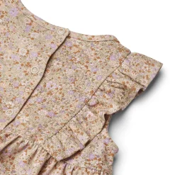 Bodykjole Vianna - 9409