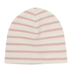 Bodysæt m. hue - Shadow gray