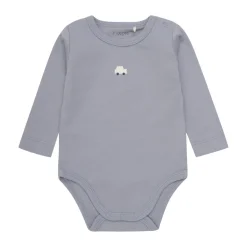 Bodysæt m. hue - Weathervane