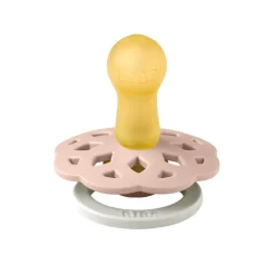 Boheme 2 pk Latex str. 2 Night - blush/vanilla