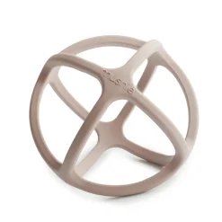 Bold Bidering - Shifting Sand