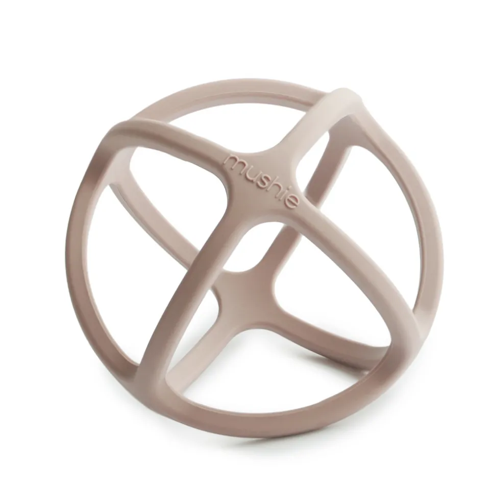 Bold Bidering - Shifting Sand