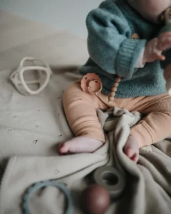 Bold Bidering - Shifting Sand