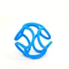 Bolli ball, blå