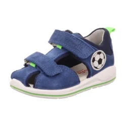 BOOMERANG - BLUEGREEN