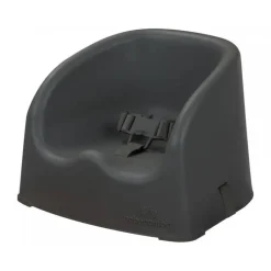Boostersæde til stol, Ess, Graphite