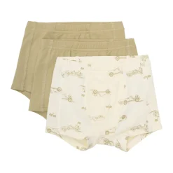 Boxer shorts - 3 pak - 9919
