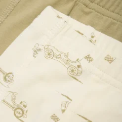 Boxer shorts - 3 pak - 9919