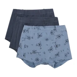 Boxer shorts - 3 pak - 7199