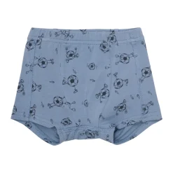 Boxer shorts - 3 pak - 7199