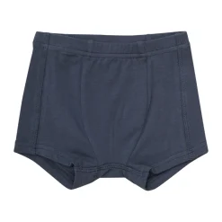 Boxer shorts - 3 pak - 7199