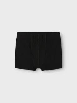 Boxer Shorts 3P Monster Truck - Peyote