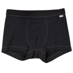 Boxershorts