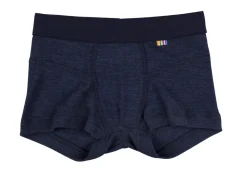 Boxershorts - 413