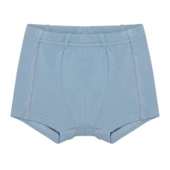 Boxershorts - 3 pak - Faded Denim