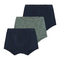 Boxershorts - 3 pak - Laurel Wreath