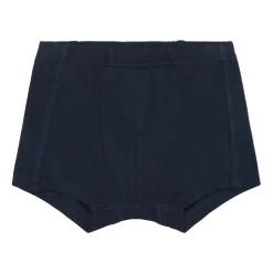 Boxershorts - 3 pak - Laurel Wreath
