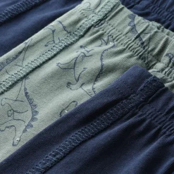 Boxershorts - 3 pak - Laurel Wreath