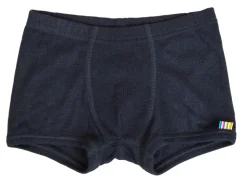Boxershorts - Marine