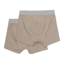 Boxershorts 2-pak - 256