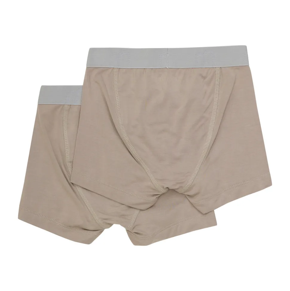 Boxershorts 2-pak - 256