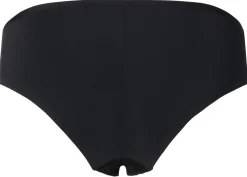 Brasilianske blonde trusser - Black