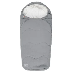 Breeze Light - Grey Fields