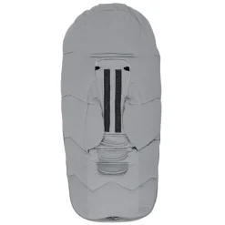 Breeze Light - Grey Fields