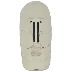 Breeze Light - Misty Green Fields