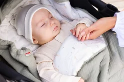 Breeze Light - Misty Green Fields