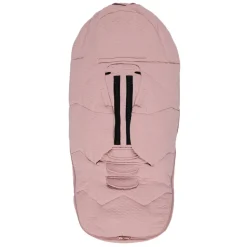 Breeze Light - Soft Grape Fields