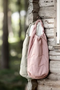 Breeze Light - Soft Grape Fields