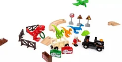 BRIO 36120 Julekalender 2025