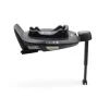 Bugaboo 360 base by Nuna