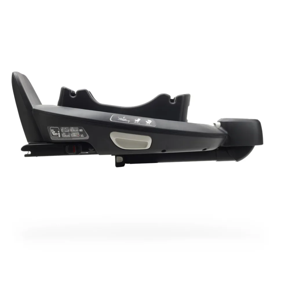 Bugaboo 360 base by Nuna