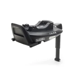 Bugaboo 360 base by Nuna
