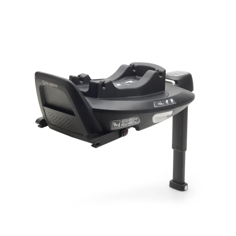 Bugaboo 360 base by Nuna