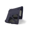 Bugaboo Fox breezy sun canopy - deep indigo