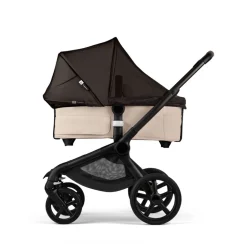 Bugaboo Fox/Donkey/myggenet