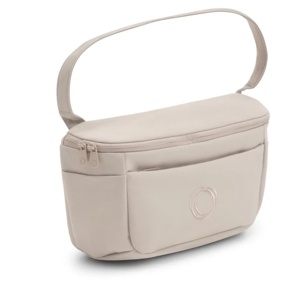 Bugaboo organizer - desert taupe