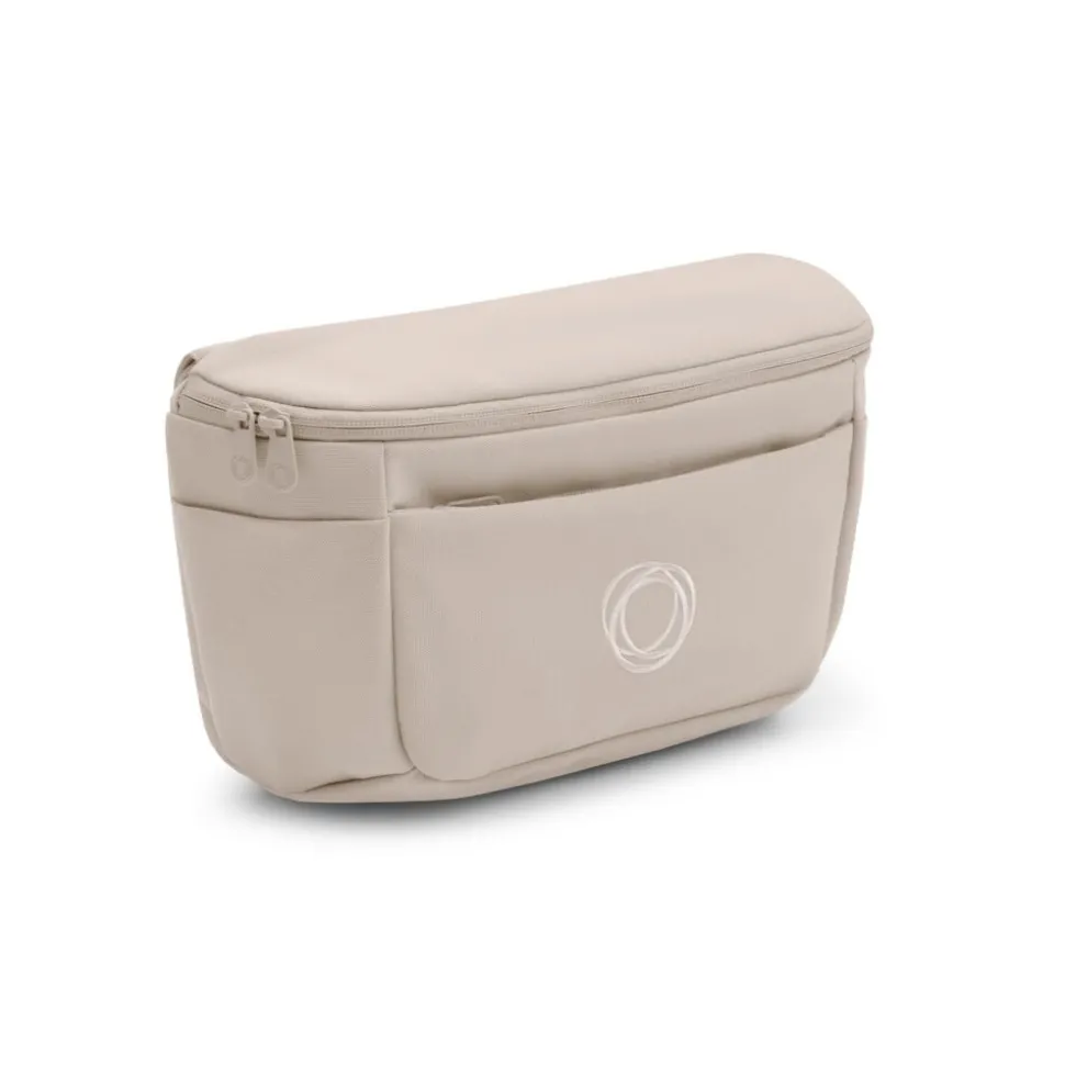 Bugaboo organizer - desert taupe