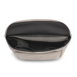 Bugaboo organizer - desert taupe