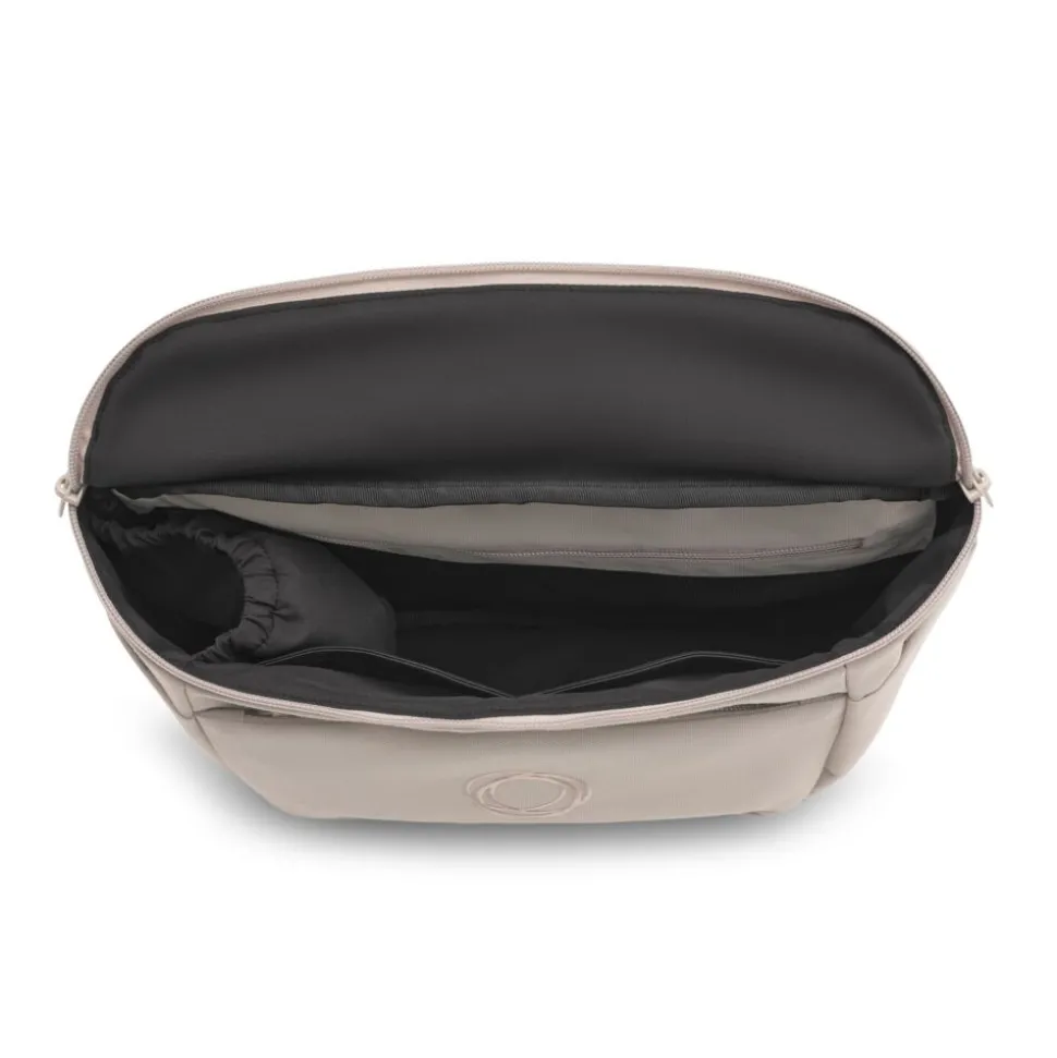 Bugaboo organizer - desert taupe