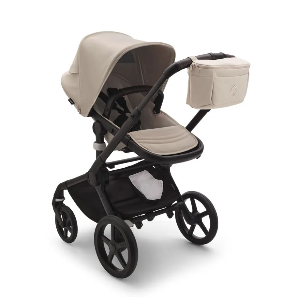 Bugaboo organizer - desert taupe