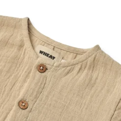 Buksedragt Alex - 9441