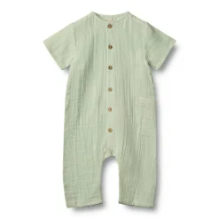 Buksedragt Alex - 9440