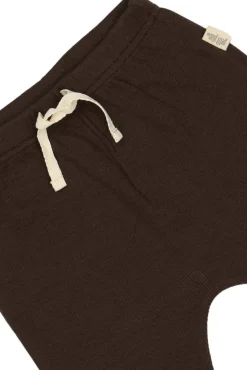 Bukser - Coffee Bean